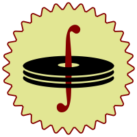 clement/integral-drive